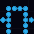 36.232.176.77