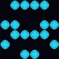 36.232.176.78