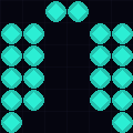 36.232.176.85