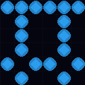36.232.176.9