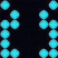 36.232.176.90
