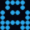 36.232.176.91