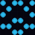 36.232.176.92