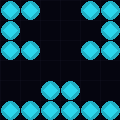 36.232.176.94