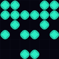36.232.176.95
