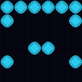 36.232.176.96