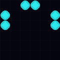 36.232.179.232