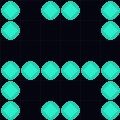 36.232.179.41