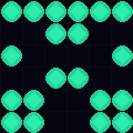 36.232.179.44