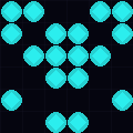 36.232.179.71