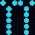36.232.179.76