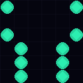 36.232.179.8