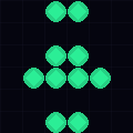 36.232.179.83