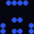 36.232.18.0