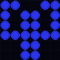 36.232.18.1