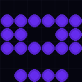 36.232.18.10