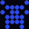 36.232.18.100