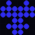 36.232.18.108