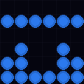 36.232.18.109