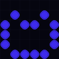36.232.18.110