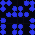 36.232.18.111
