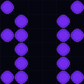 36.232.18.119
