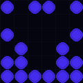36.232.18.12