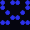 36.232.18.121