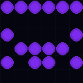 36.232.18.124