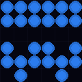 36.232.18.129
