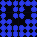 36.232.18.130