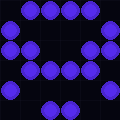 36.232.18.131