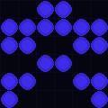36.232.18.133