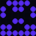 36.232.18.134