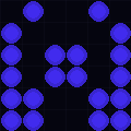 36.232.18.135