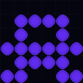 36.232.18.138