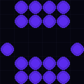 36.232.18.14