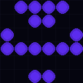 36.232.18.141