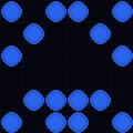 36.232.18.145