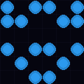 36.232.18.146