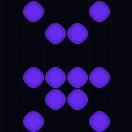 36.232.18.150