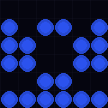 36.232.18.151