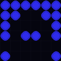 36.232.18.152