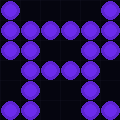36.232.18.155