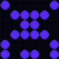 36.232.18.156