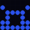 36.232.18.157