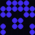 36.232.18.158