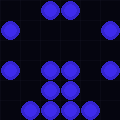 36.232.18.159