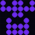 36.232.18.16