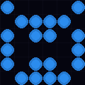 36.232.18.160